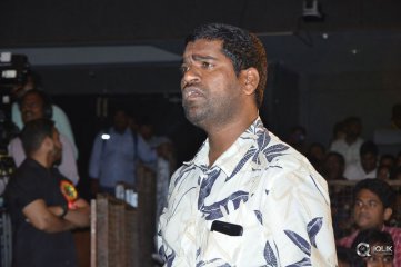 Nene Raju Nene Mantri Movie Jogendra Yuvagarjana